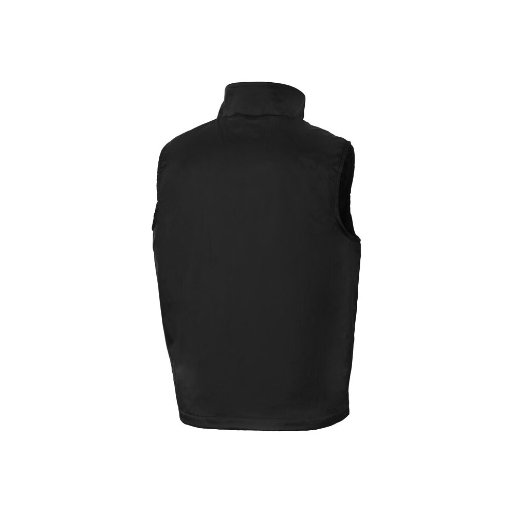 3142299XL_Изображение_8
