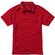 Рубашка-поло мужская "Ottawa" 220, M, красный