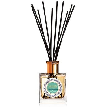 Аромадиффузор Areon Home perfume sticks French Garden & Lavender Oil 150 мл
