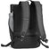 Рюкзак для ноутбука 16" "Urban Flap-Top", черный