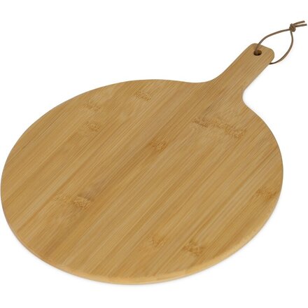 Разделочная доска из бамбука Maestrello