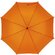 Зонт-трость "Tango" оранжевый