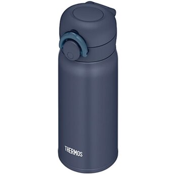 Термос из нерж. стали тм THERMOS JNR-353 NGY 0.35L