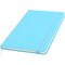 Блокнот A5 "Monte", голубой