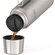 Термос из нерж. стали тм THERMOS IS-210 MS 1.2L