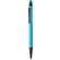 Ручка шариковая автоматическая "P610.309" синий