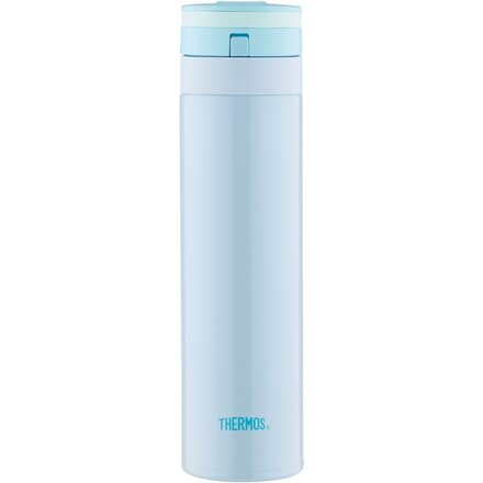 Термос "Thermos JNS-450-BL" голубой