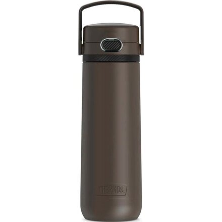 Термокружка из нерж. стали тм THERMOS GUARDIAN TS-2309 BKT 0,5L
