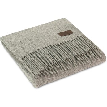 Плед VLR CONCEPT ANDES 6000