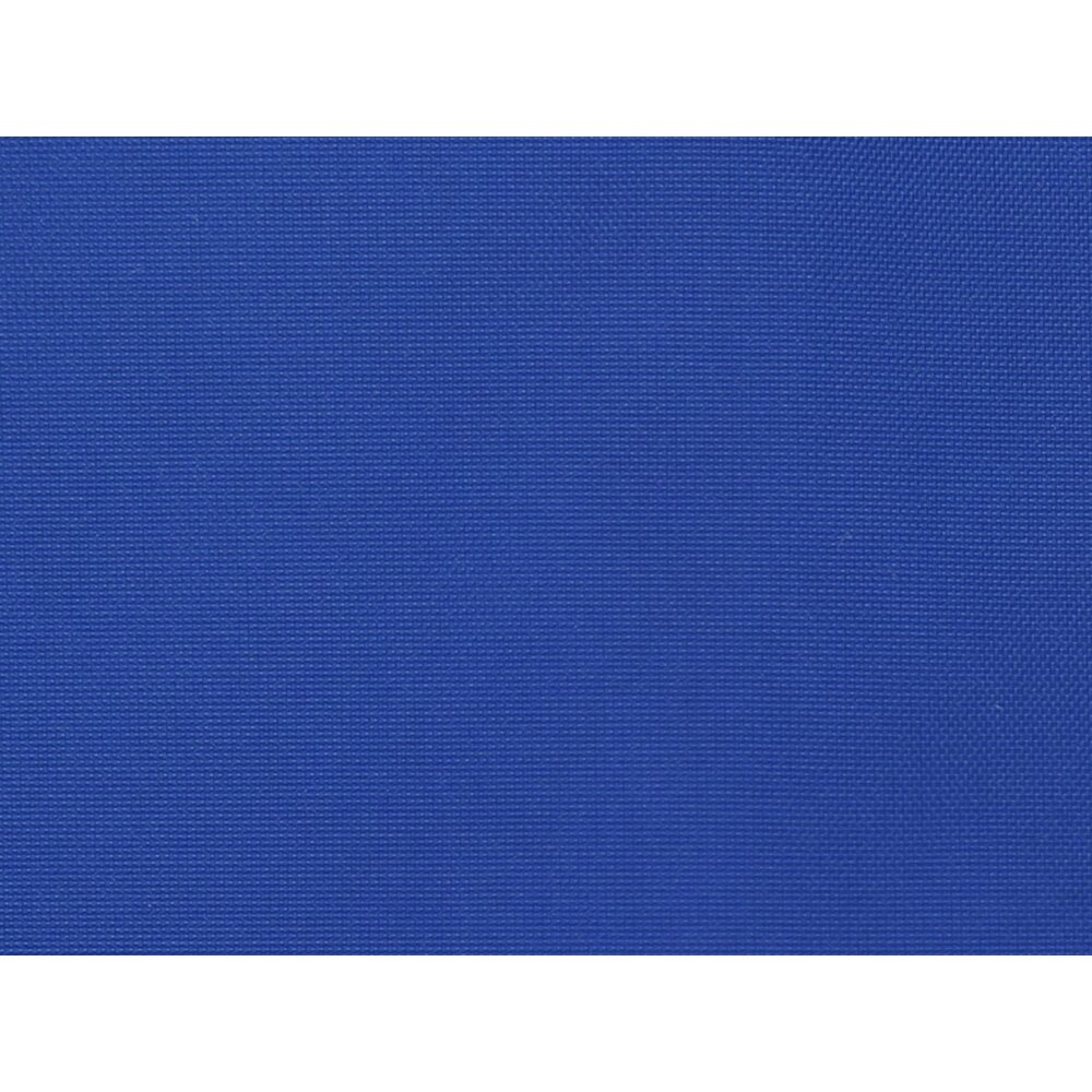 3142242XL_Изображение_15