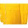 Дождевик Sunny gold, желтый, XS/S