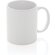 Кружка "Classic", белый