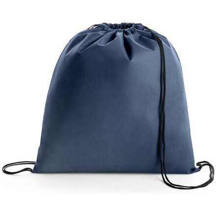 Рюкзак-мешок "Boxp" синий