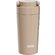 Термокружка THERMOS JOV-320 CL 0.320L
