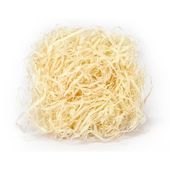 Наполнитель из древесной стружки, 10 г