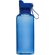Бутылка для воды «Pelican Lite», 600 мл, синий