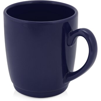 Кружка "Конструктор" синий