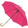 Зонт-трость "STOCKPORT", розовый