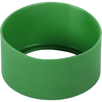 Деталь комплектующая "26705" зеленый