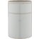 Термос для еды "ThermoCafe by Thermos Arctic-500FJ" жемчужный