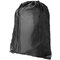 Рюкзак-мешок "Oriole" черный