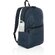 Рюкзак "Impact" 300D, темно-синий