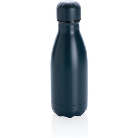 Бутылка для воды "P436.965", синий