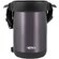 Термос с контейнером "Thermos JBG-1800" серый/черный