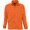 Толстовка мужская флисовая"North Men" 300, 3XL, оранжевый
