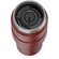 Кружка-термос из нерж. стали тм THERMOS SK1005 RCMB  0.47L