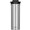 Термос THERMOS TTD-1000 SBK 1,0L