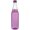 Бутылка для воды "Fresco Twist & Go Bottle" фиолетовый/прозрачный