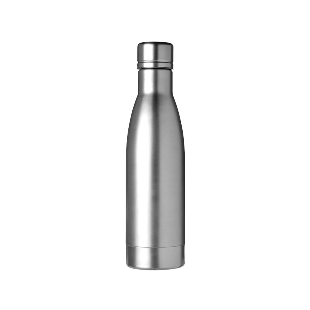 d1fcac809bb011f5