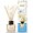 Аромадиффузор Areon Home perfume Botanic sticks Spa 50 мл