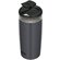 Термокружка THERMOS JDP-501 DGY 0.5L