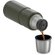 Термос из нерж. стали тм THERMOS SK2000 AG 0,47L