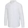 Рубашка мужская "Sphene", белый,  3XL