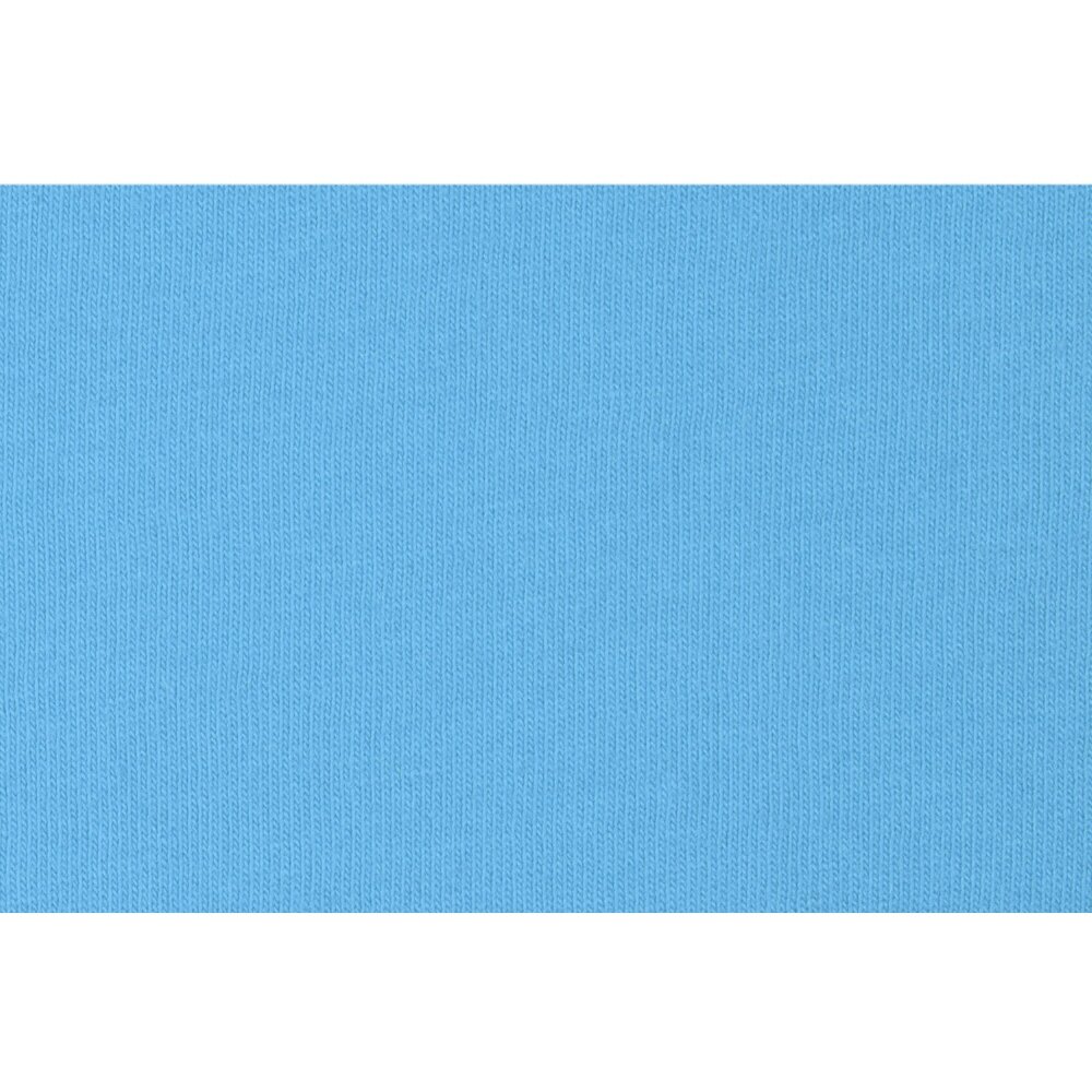31005402XL_Изображение_11
