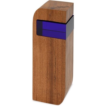 Награда "Wood bar"