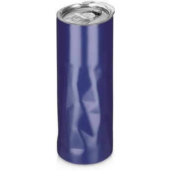 Кружка термическая "Torino" синий