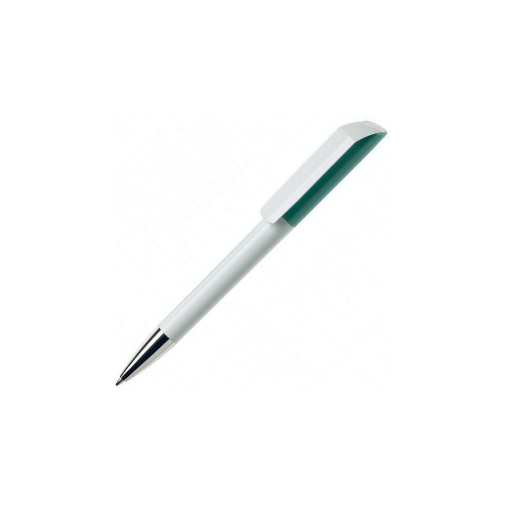 F1-BC_CR-26