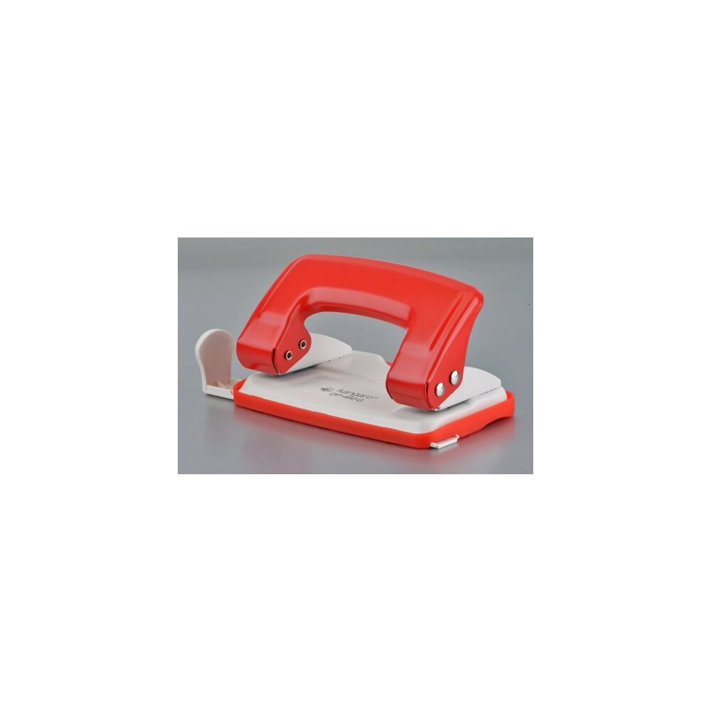 DP_480G_Ivory_Red