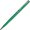 Ручка шариковая "Наварра" зеленый