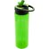 Бутылка для воды "Mystik" зеленый