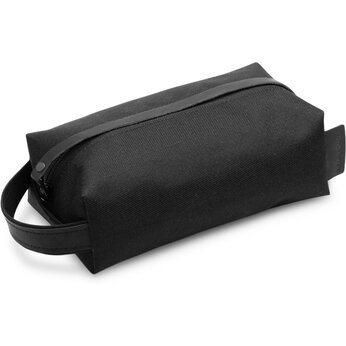 Несессер "Спей", черный