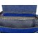 Несессер для путешествий «Promo», синий