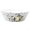 Миска Valerie Concept BOWL 2 BER