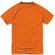 Фуфайка мужская "Niagara" 145, 2XL, оранжевый