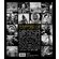 Книга "Легендарные фотографии, изменившие мир" Маргарита Джакоза, Роберто Моттаделли, Джанни Морелли