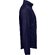 Толстовка мужская "HELSINKI" 260, XXXL, темно-синий